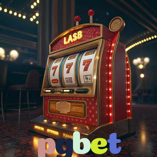 pgbet: Aposta Facilmente com Funcionalidades Completas no Aplicativo Móvel