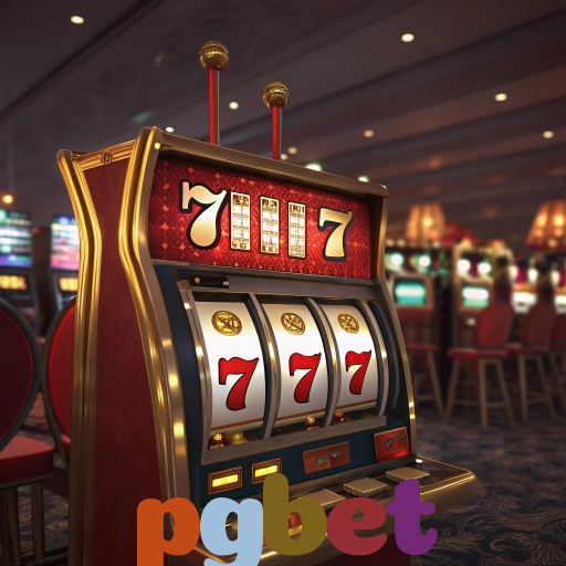 pgbet: Aposta Facilmente com Funcionalidades Completas no Aplicativo Móvel