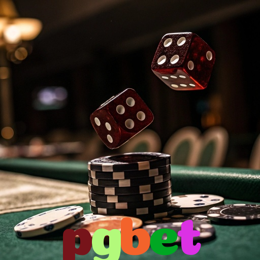 pgbet: Aposta Facilmente com Funcionalidades Completas no Aplicativo Móvel