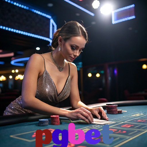 pgbet: Aposta Facilmente com Funcionalidades Completas no Aplicativo Móvel