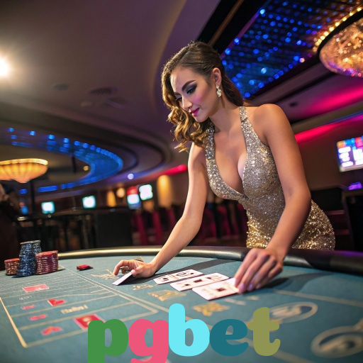 pgbet: Aposta Facilmente com Funcionalidades Completas no Aplicativo Móvel