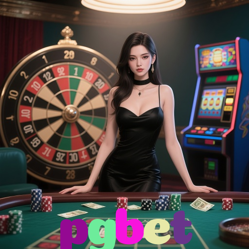 pgbet: Aposta Facilmente com Funcionalidades Completas no Aplicativo Móvel