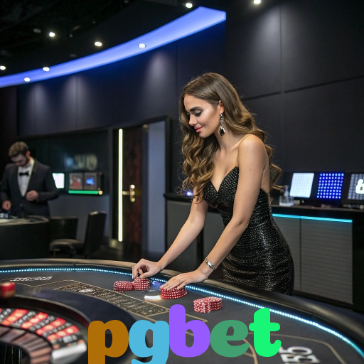 pgbet: Aposta Facilmente com Funcionalidades Completas no Aplicativo Móvel