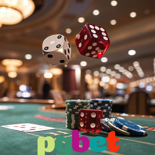 pgbet: Aposta Facilmente com Funcionalidades Completas no Aplicativo Móvel