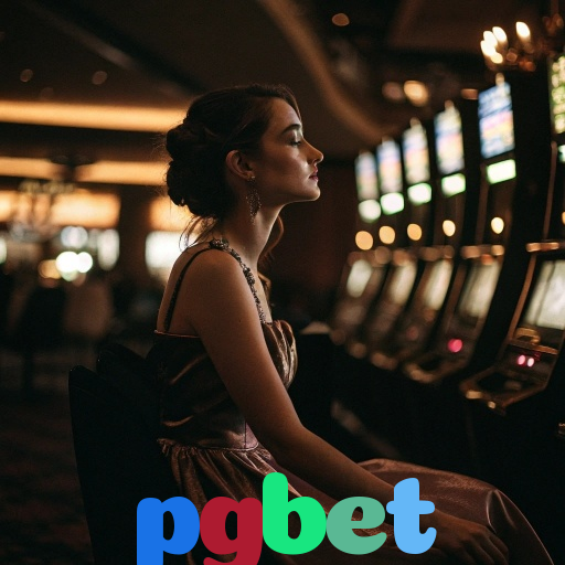 pgbet: Aposta Facilmente com Funcionalidades Completas no Aplicativo Móvel