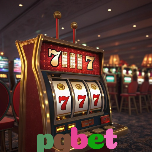 pgbet: Aposta Facilmente com Funcionalidades Completas no Aplicativo Móvel