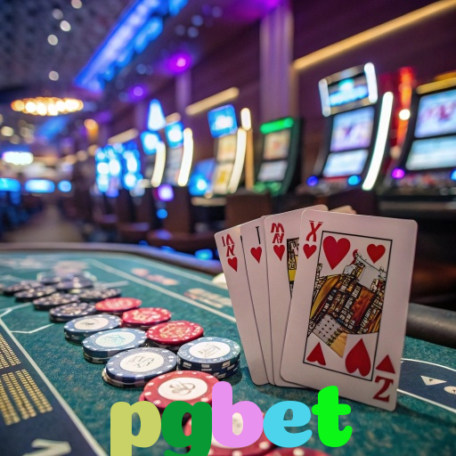 pgbet: Aposta Facilmente com Funcionalidades Completas no Aplicativo Móvel