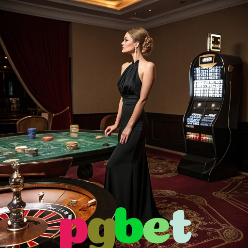 pgbet: Aposta Facilmente com Funcionalidades Completas no Aplicativo Móvel