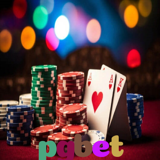 pgbet: Aposta Facilmente com Funcionalidades Completas no Aplicativo Móvel
