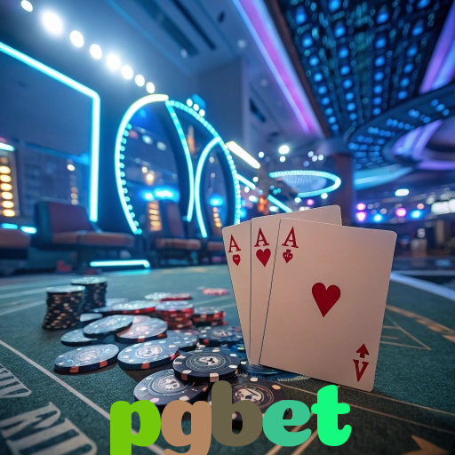 pgbet: Aposta Facilmente com Funcionalidades Completas no Aplicativo Móvel