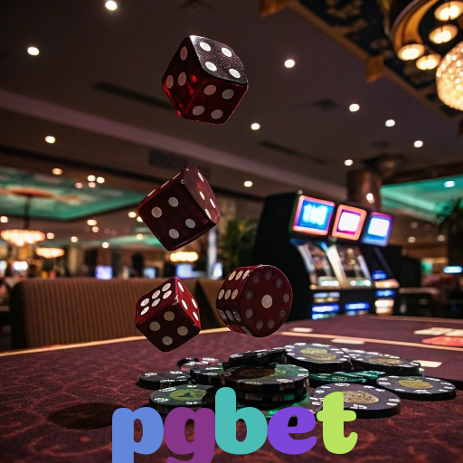 pgbet: Aposta Facilmente com Funcionalidades Completas no Aplicativo Móvel