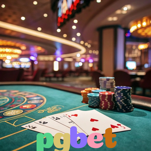 pgbet: Aposta Facilmente com Funcionalidades Completas no Aplicativo Móvel