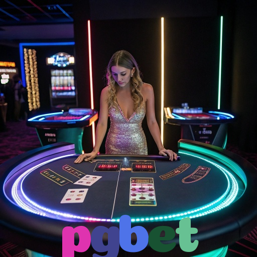 pgbet: Aposta Facilmente com Funcionalidades Completas no Aplicativo Móvel