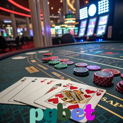 pgbet: Aposta Facilmente com Funcionalidades Completas no Aplicativo Móvel