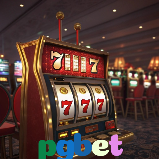 pgbet: Aposta Facilmente com Funcionalidades Completas no Aplicativo Móvel