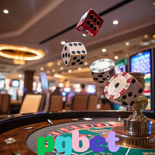 pgbet: Aposta Facilmente com Funcionalidades Completas no Aplicativo Móvel
