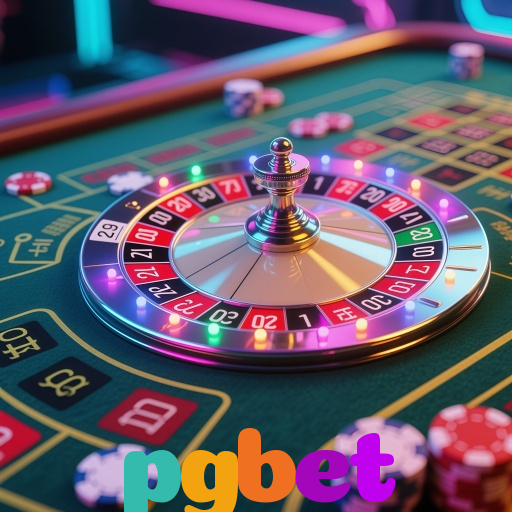 pgbet: Aposta Facilmente com Funcionalidades Completas no Aplicativo Móvel