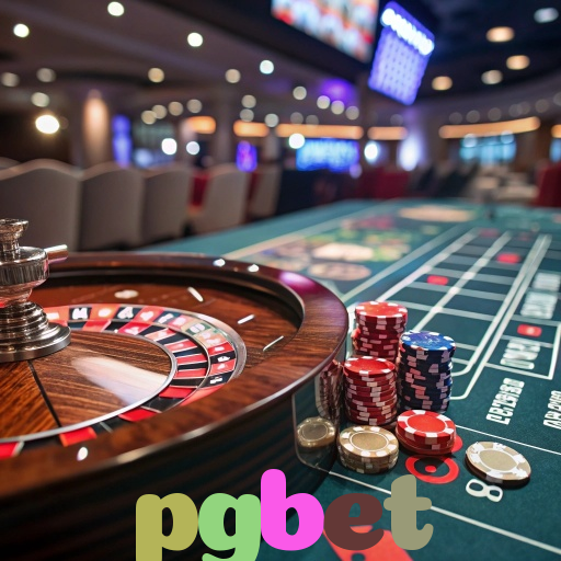 pgbet: Aposta Facilmente com Funcionalidades Completas no Aplicativo Móvel