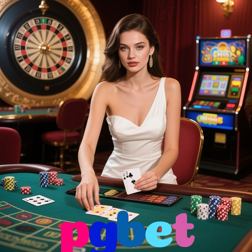pgbet: Aposta Facilmente com Funcionalidades Completas no Aplicativo Móvel