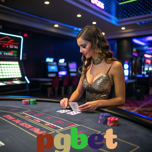 pgbet: Aposta Facilmente com Funcionalidades Completas no Aplicativo Móvel