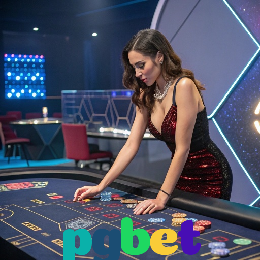 pgbet: Aposta Facilmente com Funcionalidades Completas no Aplicativo Móvel