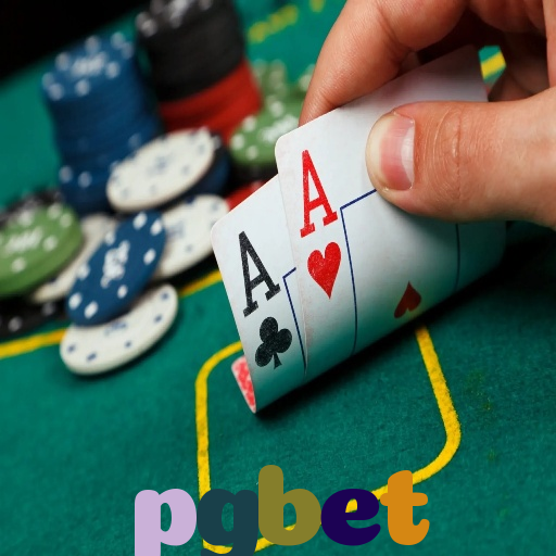 pgbet: Aposta Facilmente com Funcionalidades Completas no Aplicativo Móvel