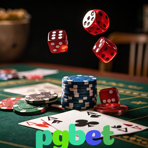 pgbet: Aposta Facilmente com Funcionalidades Completas no Aplicativo Móvel