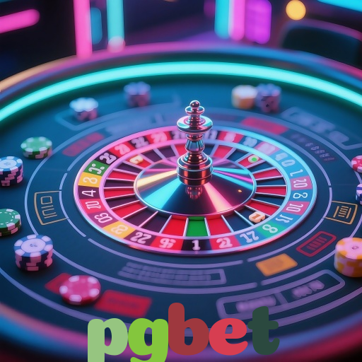 pgbet: Aposta Facilmente com Funcionalidades Completas no Aplicativo Móvel