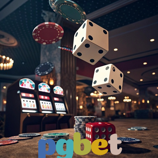 pgbet: Aposta Facilmente com Funcionalidades Completas no Aplicativo Móvel