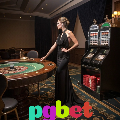 pgbet: Aposta Facilmente com Funcionalidades Completas no Aplicativo Móvel