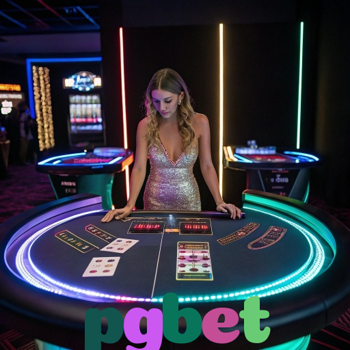 pgbet: Aposta Facilmente com Funcionalidades Completas no Aplicativo Móvel