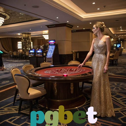 pgbet: Aposta Facilmente com Funcionalidades Completas no Aplicativo Móvel