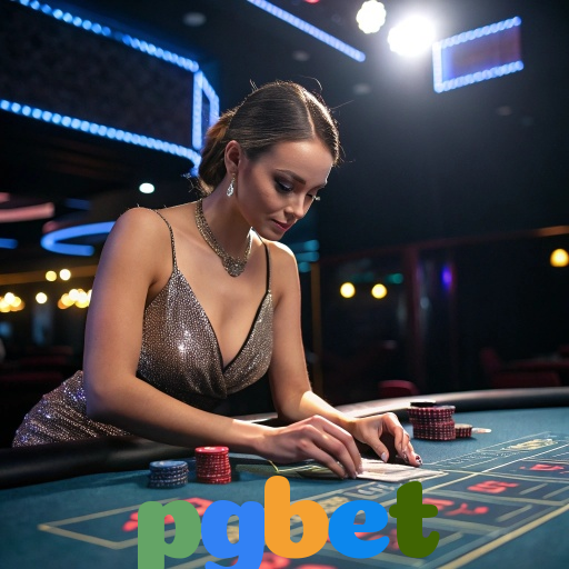 pgbet: Aposta Facilmente com Funcionalidades Completas no Aplicativo Móvel