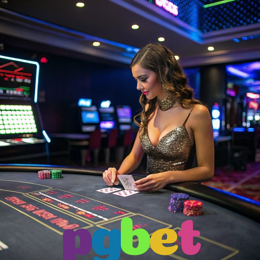 pgbet: Aposta Facilmente com Funcionalidades Completas no Aplicativo Móvel