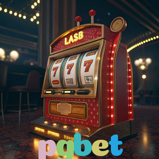 pgbet: Aposta Facilmente com Funcionalidades Completas no Aplicativo Móvel