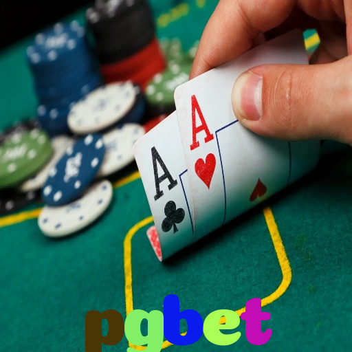 pgbet: Aposta Facilmente com Funcionalidades Completas no Aplicativo Móvel