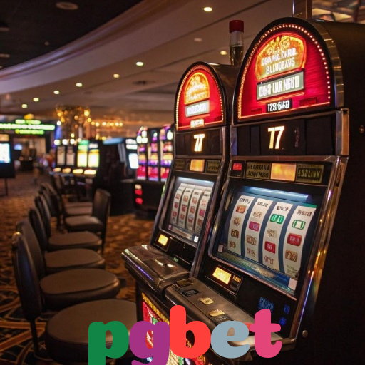 pgbet: Aposta Facilmente com Funcionalidades Completas no Aplicativo Móvel
