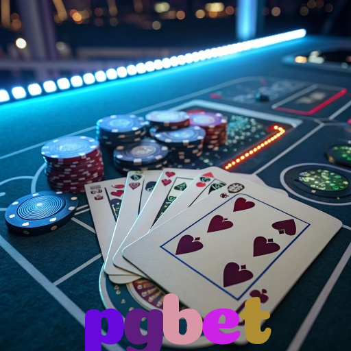 pgbet: Aposta Facilmente com Funcionalidades Completas no Aplicativo Móvel