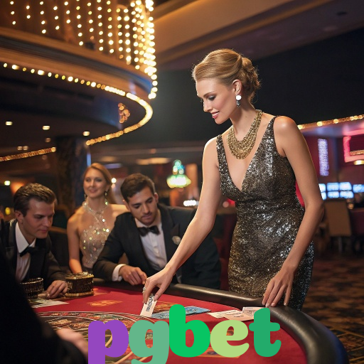 pgbet: Aposta Facilmente com Funcionalidades Completas no Aplicativo Móvel
