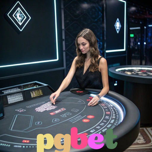 pgbet: Aposta Facilmente com Funcionalidades Completas no Aplicativo Móvel