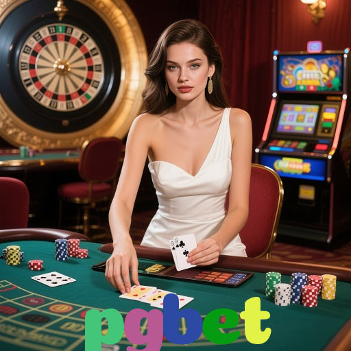 pgbet: Aposta Facilmente com Funcionalidades Completas no Aplicativo Móvel