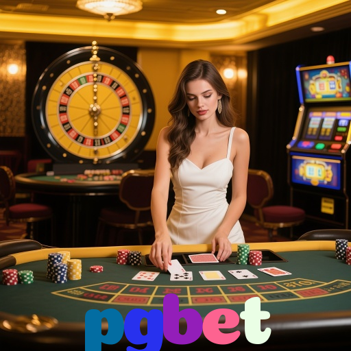 pgbet: Aposta Facilmente com Funcionalidades Completas no Aplicativo Móvel