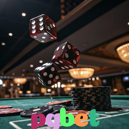 pgbet: Aposta Facilmente com Funcionalidades Completas no Aplicativo Móvel