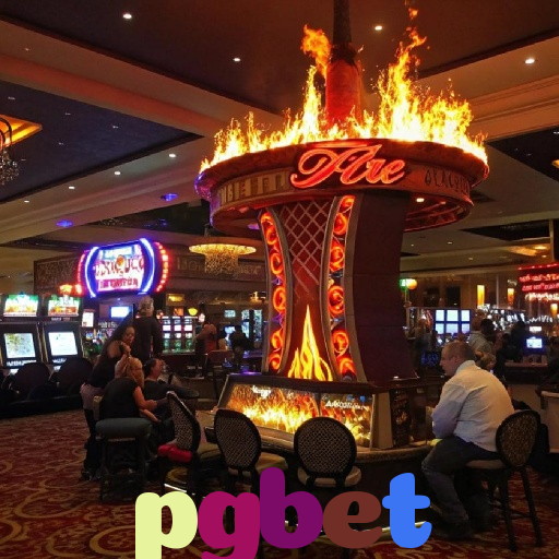 pgbet: Aposta Facilmente com Funcionalidades Completas no Aplicativo Móvel