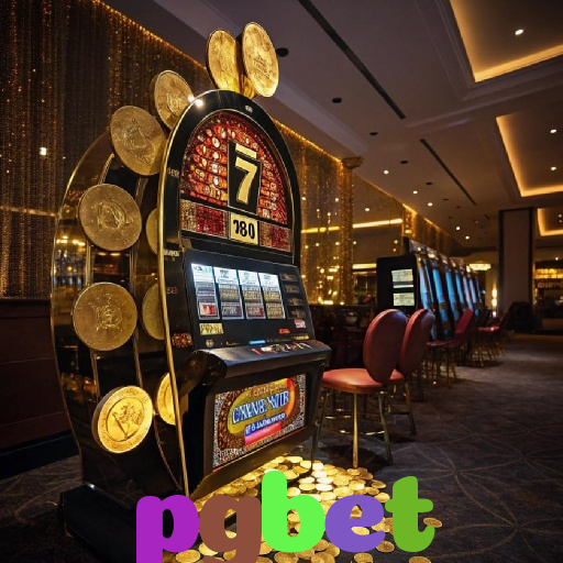 pgbet: Aposta Facilmente com Funcionalidades Completas no Aplicativo Móvel