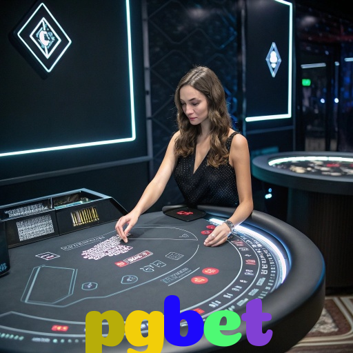 pgbet: Aposta Facilmente com Funcionalidades Completas no Aplicativo Móvel