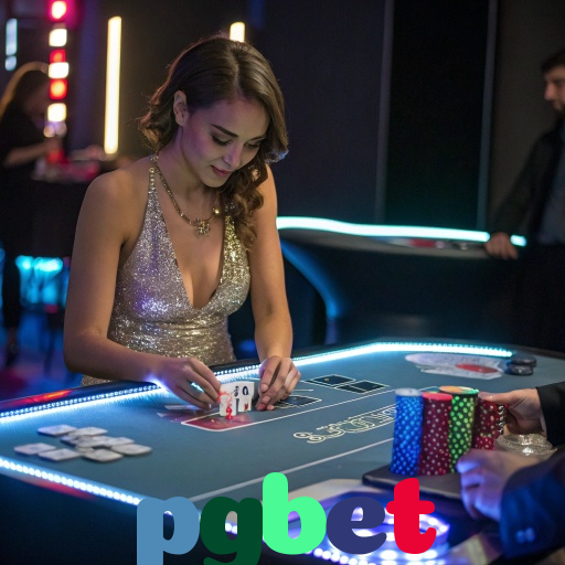 pgbet: Aposta Facilmente com Funcionalidades Completas no Aplicativo Móvel