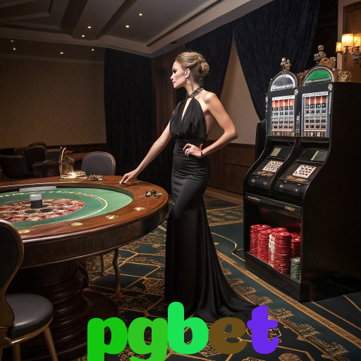 pgbet: Aposta Facilmente com Funcionalidades Completas no Aplicativo Móvel