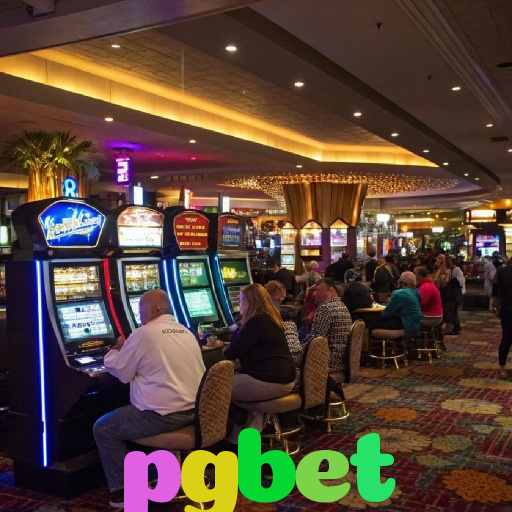 pgbet: Aposta Facilmente com Funcionalidades Completas no Aplicativo Móvel