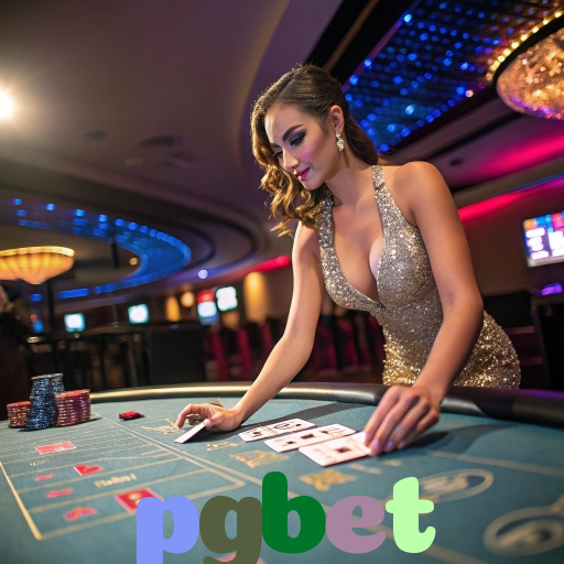 pgbet: Aposta Facilmente com Funcionalidades Completas no Aplicativo Móvel